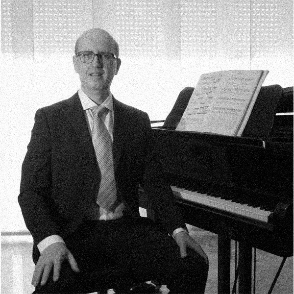 Prof. Andrea Angelini