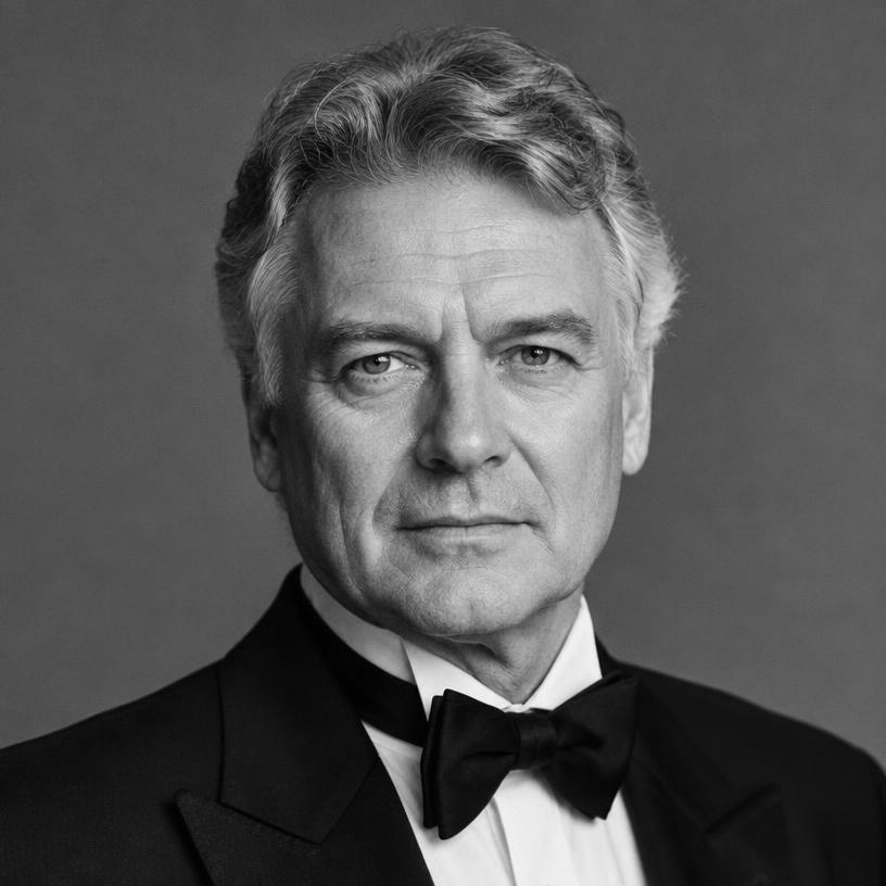 Jury member 6