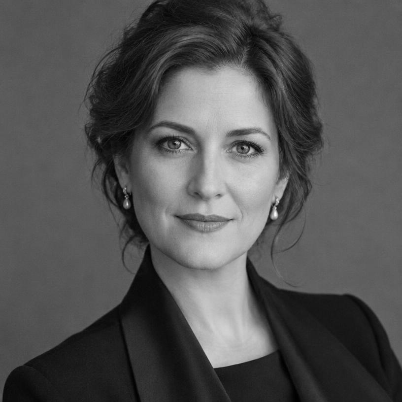 Jury member 7